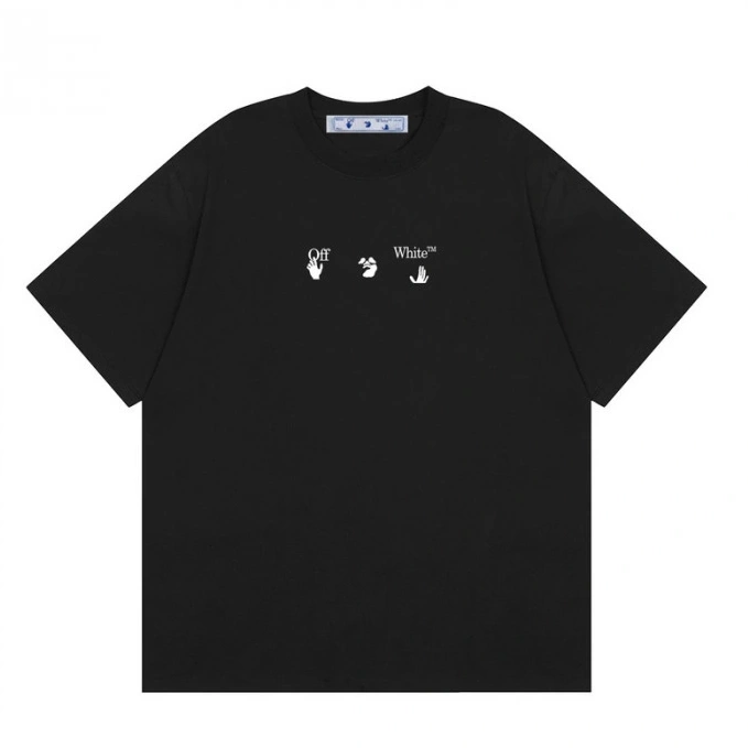 Reps TBkick Raptors